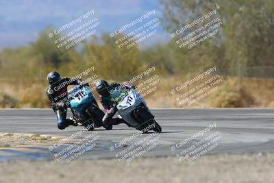 media/Mar-23-2025-CVMA (Sun) [[674f32b282]]/Race 13-500-350 Supersport/